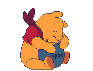 winnie (215)