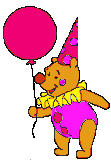 winnie (216)