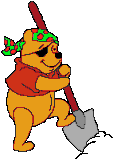 winnie (217)