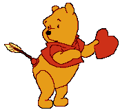 winnie (218)