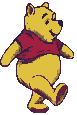 winnie (219)