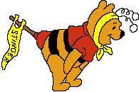 winnie (221)