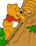 winnie (222)