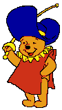 winnie (223)