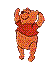 winnie (224)
