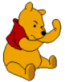 winnie (225)