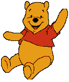 winnie (226)