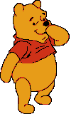 winnie (227)
