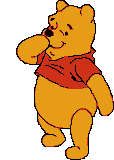 winnie (228)