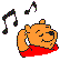 winnie (229)