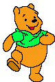 winnie (230)
