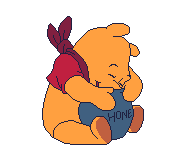 winnie (231)