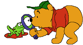 winnie (232)