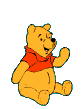winnie (233)