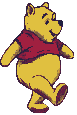 winnie (235)