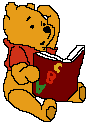 winnie (236)