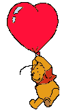 winnie (238)