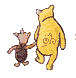 winnie (239)