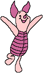 winnie (240)