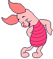 winnie (241)