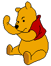 winnie (242)