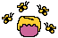 winnie (244)