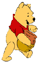 winnie (146)