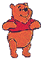 winnie (149)