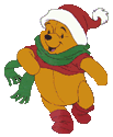 winnie (155)