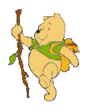 winnie (159)