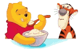 winnie (162)
