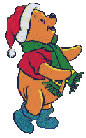 winnie (167)
