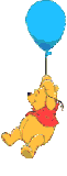 winnie (170)