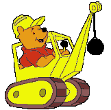 winnie (176)