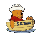 winnie (177)