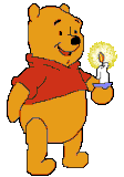 winnie (183)
