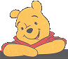 winnie (188)