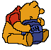 winnie (246)