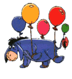 winnie-(12)