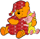 winnie-(26)
