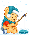 winnie-(27)