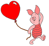 winnie-(33)