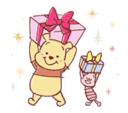 winnie-(35)