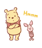 winnie-(36)