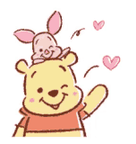 winnie-(37)