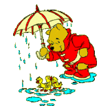 winnie-(40)