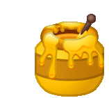 winnie-(5)