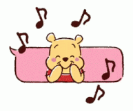 winnie-(7)