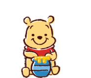 winnie-(8)