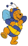 winnie (100)